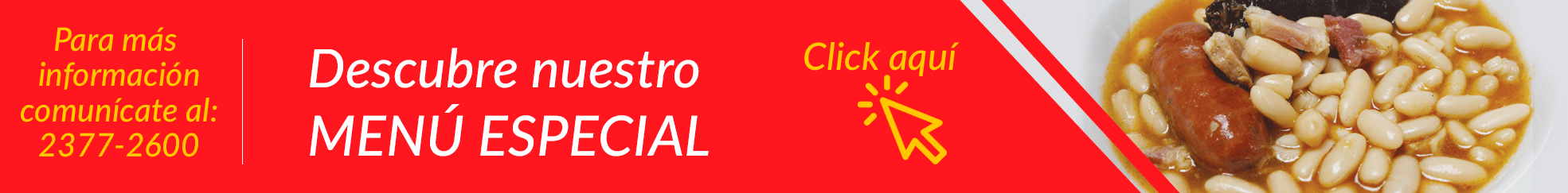 menú-club-español